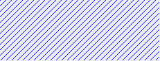 redirect_to_co_uk_181031001002.jpg